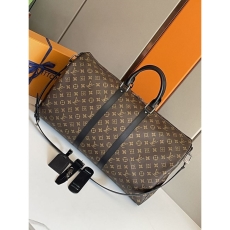 Louis Vuitton Travel Bags